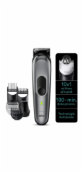 Braun MGK 7420
