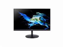 Acer CB242YEb