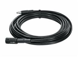 Bosch Prodlužovací hadice 6m (160 bar) (F.016.800.482)
