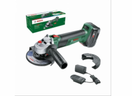 Bosch UniversalGrind 18V-75  (125 mm) (1x4,0 Ah) (0.603.3E5.004)