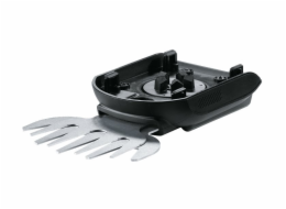 Bosch Čepel nůžek na trávu 10 cm (F.016.800.605)