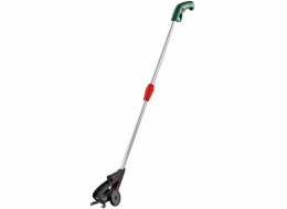 Teleskopická rukojeť Bosch ISIO III, 1150 mm