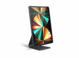 Epico Magnetic Stand for Apple iPad Pro 11"/Air 10,9"/Air 11" M2/Air 11" M3 - vesmírně šedá