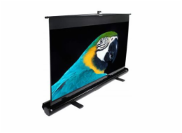 ELITE&nbsp;SCREENS&nbsp;ezCinema&nbsp;Series&nbsp;F60NWV