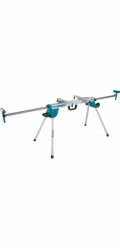 DTZ Makita DEAWST06