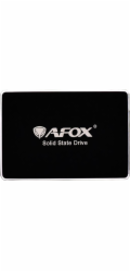 AFOX SSD 2TB QLC 560 MB/S