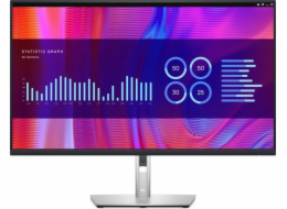 Monitor Dell P3223DE (210-BDGB/5Y)