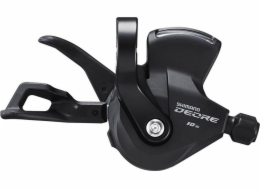 10rychlostní řazení Shimano