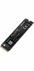 HIKSEMI SSD Wave 512GB, M.2 2280, PCIe 3.0, R:2500/W:1025MB/s