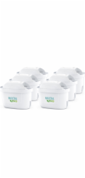 Filtr Brita MX+ Pro Pure Performance 5+1 ks