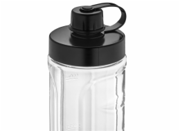 Koktejl shaker WMF 0416500071, černý