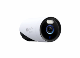 Eufy EufyCam E330(Professional) (T8600321)
