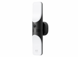 Eufy Wired Wall Light Cam S100 (T84A1311)