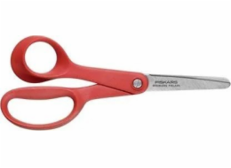Nůžky Fiskars, levé, 14 cm