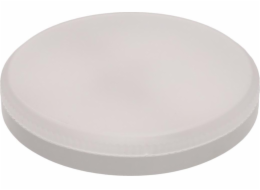 LAMPA LED GX53. 8W 8377