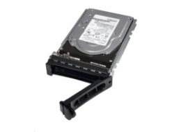 DELL 1.92TB SSD vSAS SED Read Intensive 12Gbps 512e 2.5in Hot-plug CK