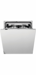 Whirlpool WIO3T126PFE