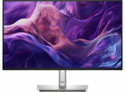 Monitor Dell P2425HE (210-BMJB/5Y)