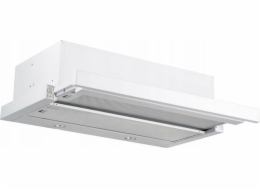 Odsavač par AKPO WK-7 LIGHT ECO 60 WHITE