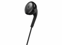 Hama 00184191 Bubbly Black