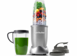 Mixér Nutribullet NB907S