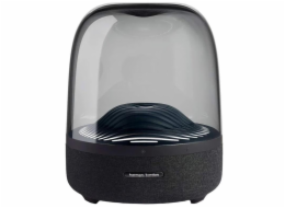 Bezdrátový reproduktor HARMAN KARDON AURA STUDIO 4, 130W