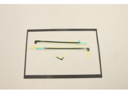 Lenovo BEZEL FRU