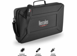 Hercules AddOn Mixersteuerung DJ Inpulse T7 Prem. Maloobchodní přepravní taška