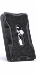Quick Release PlateK&F Concept KF31.030