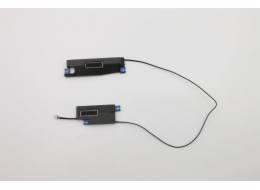 Lenovo reproduktor ASM L+R