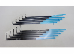 Lenovo Tape Fru Tape Elastic_Tape L+R
