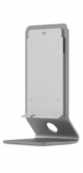 Ubiquiti UACC-U7-Pro-Wall-TS pro U7 Pro Wall, Stojan na stůl
