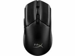 HP HyperX Pulsefire Haste 2 Core Black