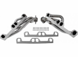 TurboWorks_F Potrubí výfuku Dodge Dakota RAM 1500 2500 3500 5,2L 5,9L