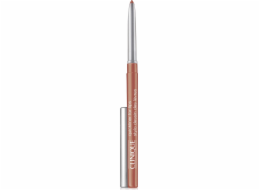 CLINIQUE  QUICKLINER NA RTY - INTENSE COSMO 0,26g