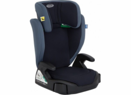 Autosedačka Graco GRACO SEAT JUNIOR MAXI R129 NAVY