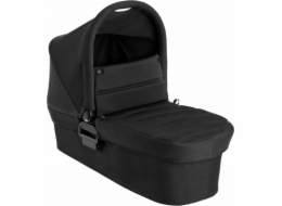 BABY JOGGER BBJ GONDOLA CITY MINI 2/GT2 DOUBLE JET