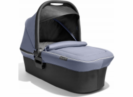 BABY JOGGER BBJ GONDOLA CITY MINI 2/ELITE 2 COMMUTER