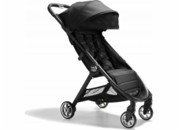 BABY JOGGER BBJ kočárek CITY TOUR 2 PITCH BLACK 2144040