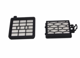 Filtr prachového čerpadla STANDART STVC19-HHFOHF