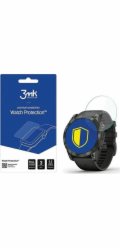 3mk hybridní sklo Watch Protection FlexibleGlass pro Garmin Epix Pro gen 2 42mm