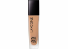 Lancome  Teint Idole Ultra Wear SPF35 355N 30ml