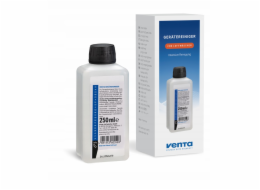 Venta Cleaner 250 ml