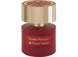Parfémový extrakt Tiziana Terenzi  Rosso Pompei 100 ml