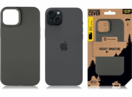Tactical Velvet Smoothie Cover pro Apple iPhone 15 Plus Bazooka standard