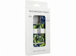 Pouzdro Richmond & Finch  pro iPhone 14 Pro, kryt