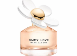 Marc Jacobs Daisy Love EDT 150 ml