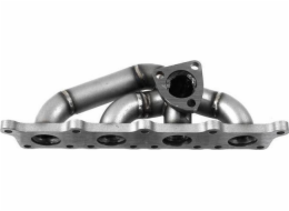 TurboWorks_F Sběrné výfukové potrubí VAG 1.8T 20V K03 EXTREME