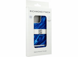 Pouzdro Richmond & Finch Richmond&Finch pro iPhone 14 Pro Max, pouzdro