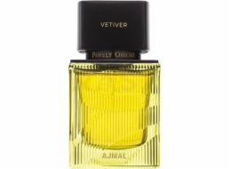 Ajmal  Vetiver EDP 75 ml